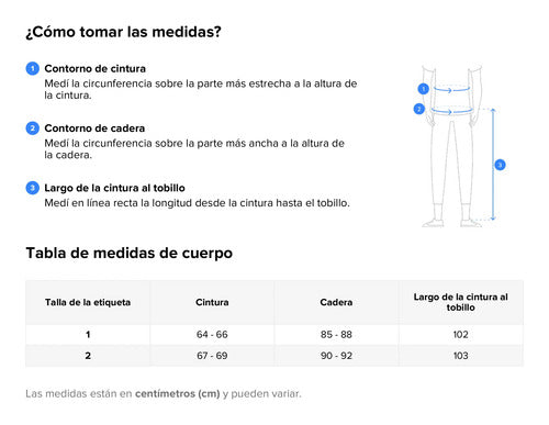 Pantalon De Diseño Marca Vestite Y Andate Multicolor Estampado 1