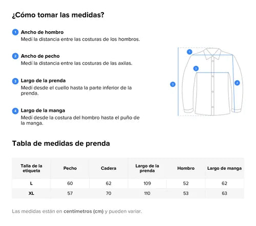 Vestido Camisero De India Simil Seda Midi Modelo Amplio