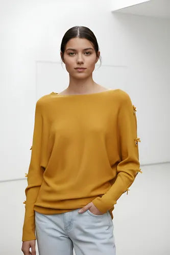Sweater Importado Cod. 63