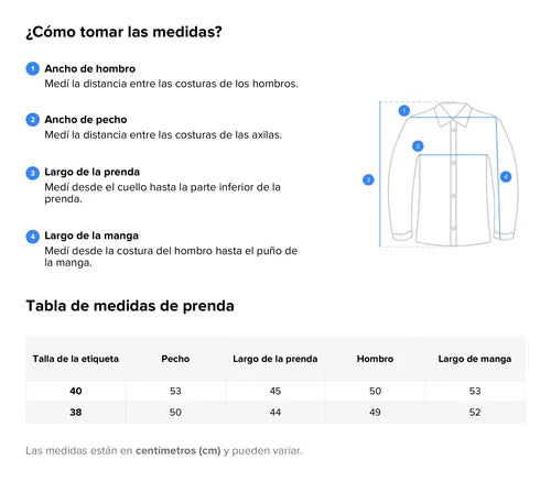 Campera Saco Chaqueta De Charol