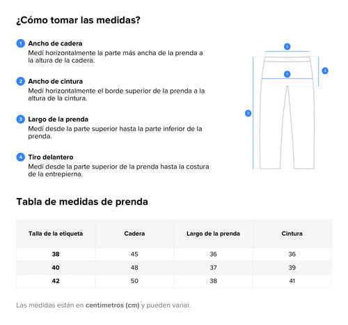 Falda Mini Pollera + Blusa  (conjunto) De Reptil Gamuzado