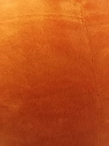 Calza Estilo Plush Elastizada Importada Tiro Alto